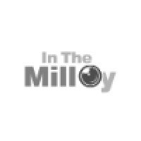 In The Mill Oy Logo