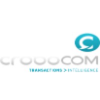 Crobocom AS Logo