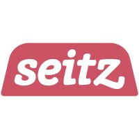 Seitz Heimtiernahrung GmbH & Co. KG Logo