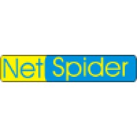 NETSPIDER INFOTECH INDIA LIMITED. (NIIL) Logo