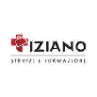 Tiziano Servizi e Formazione Logo