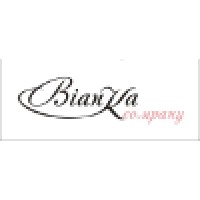Bianka Company Logo