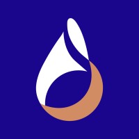 GIG - Jordan الخليج للتأمين-الأردن Logo