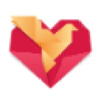 Fundacja Sarigato Logo