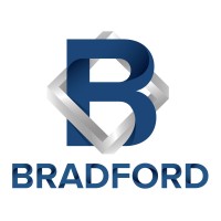 Bradford Construction Ltd. - Contracting and Management Logo