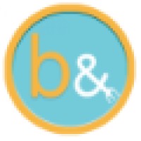 Brunch & Budget Logo