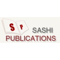 SASHI PUBLICATIONS PRIVATE LIMITED Logo