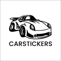 CarStickers.com Logo