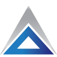 Optima Sports Group | Sports Analytics Logo