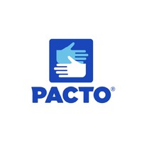 Financiera Pacto Logo