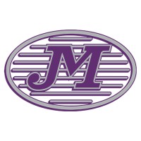JMI Insurance Logo
