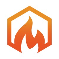 Digital Heretix Logo