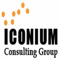 Iconium Consulting Group Logo
