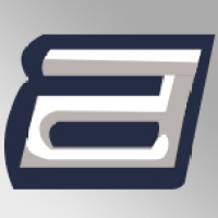 Autoproyecto LLC Logo