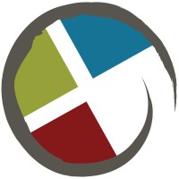 n-Culture Logo