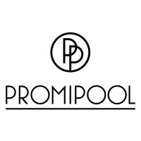 Promipool GmbH Logo