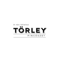 Törley Pezsgőpincészet Logo