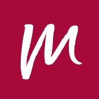 medius KLINIKEN Logo