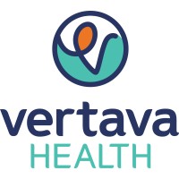 Addiction Campuses Logo