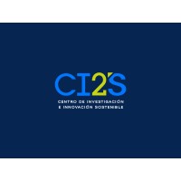 CI2S Logo
