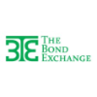 The Bond Exchange Logo