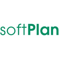 Softplan Informatik GmbH Logo