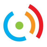 Flynode Logo