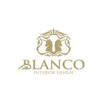Blanco Interior Design Logo