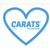 Cool Carats LLC Logo