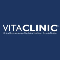 Vitaclinic Logo