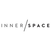 Innerspace (Qld) Seating & Systems Pty Ltd Logo