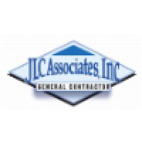 JLC Associates, Inc. Logo