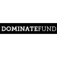 DominateFund Logo