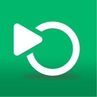 Livecare Health Logo