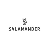 Salamander Deutschland GmbH & Co. KG Logo