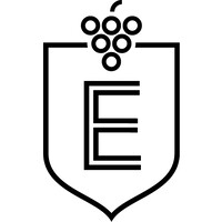 Eldredge Vineyards Logo