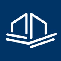 The Property Mentors Logo