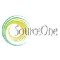 Sourceone Technology Solutions, Inc Logo