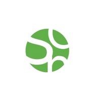 Special Chemicals Logo