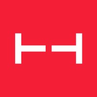 Hyperloop Transportation Technologies, Inc. Logo