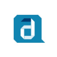 Abbott Designs LLC Logo