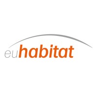 euhabitat.com Logo