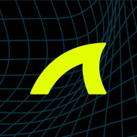 Shark Sportswear Logo