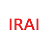 IRAI Logo