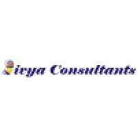 Divya Consultants Logo