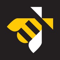 Nektar Logo