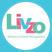 Livzo Inc. Logo