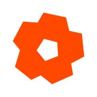 Ballard Food Bank Logo
