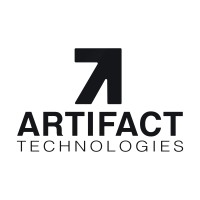 Artifact Technologies Logo