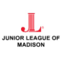 Junior League of Madison Logo